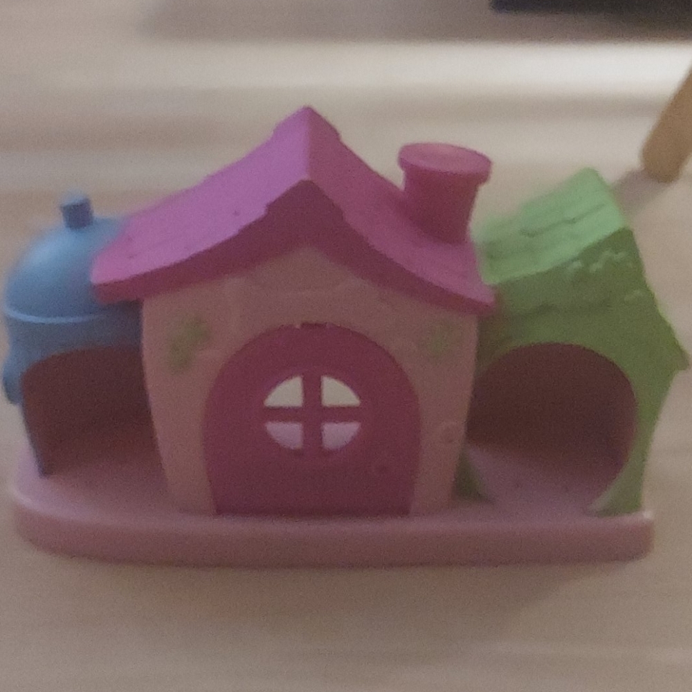 5 random sets - Picture 6 of 13